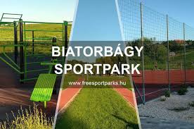 A google ingyenes szolgáltatása azonnal lefordítja a szavakat, kifejezéseket és weboldalakat a magyar és több mint 100 további nyelv kombinációjában. Biatorbagy Uj Sportpark Rekortan Futopalyaval Free Sport Parks Blog