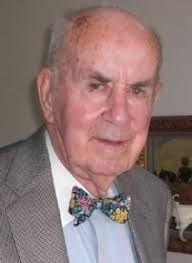 Oscar Specht Obituary (1916