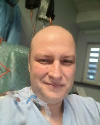 Manfred Kopper Castro