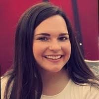 Amber Doedema's Instagram, Twitter & Facebook