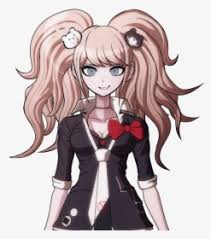 We did not find results for: Junko Enoshima Danganronpa Junko Anime Hd Png Download Transparent Png Image Pngitem