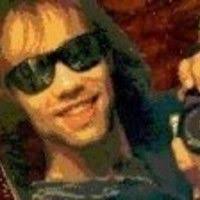 Tracy Lee Staton: Director in Buena Vista, Vir…