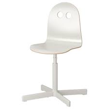 This table and chair set is a perfect activity center for toddlers to enjoy reading, playing, eating, etc. Kids Desk Chairs Children S Desk Chair Ikea