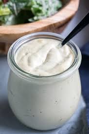 Some claim the classic doesn't contain anchovies. Killer Homemade Caesar Salad Dressing Cooks With Cocktails