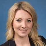 Danielle Snodgrass's Instagram, Twitter & Facebook