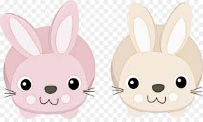 Check spelling or type a new query. Lapin Dessin Anime La Peau Png Lapin Dessin Anime La Peau Transparentes Png Gratuit