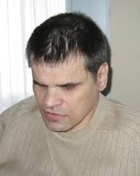 Donald Labrie Obituary