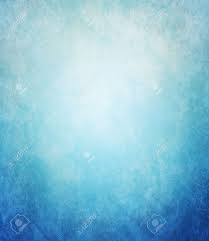 Blue creates the attraction, the sky and ocean are in blue color. Pale Sky Blue Background With Soft Pastel Vintage Background Grunge Texture And Light Solid Design White Background Cool Plain Wall Or Paper Old Blue Painted Canvas For Scrapbook Parchment Label Stock Photo