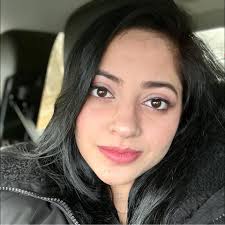 Manpreet Kaur (@hercanadadiary) • Facebook