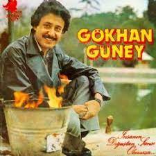 Gokhan Guney Gozum Kesmiyor Mp3 Indir Gokhanguney Gozumkesmiyor Yeni Muzik Muzik Sarkilar
