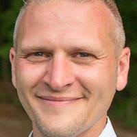 Misfiling nearly cost Charette another run at Sen. Pearson