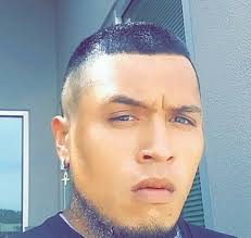 Joe Angel Navarrete Obituary (2021)