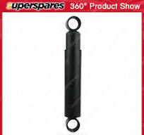2x Front KYB Premium Shocks for Hino 700 Ranger RG RK Super ...