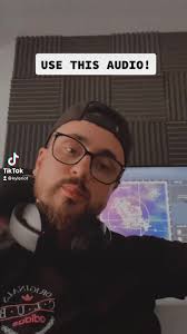 Anybody heard my remix of Tate McRae yet?!