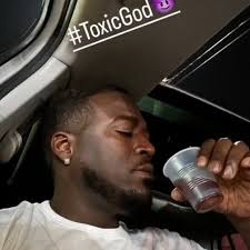 🌸💕majestic 💕🌸