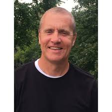 2019 MNSHAPE Conference: Full Schedule