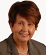 Former Advisory Board Member: Kathay Rennels