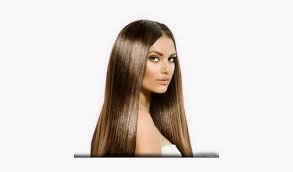 Different from common synthetic hair or mixed hair products in the hair market nowadays, hair extensions which are made from human hair is the best. Dicas Clip In Human Hair Extensions Ash Brown Png Image Transparent Png Free Download On Seekpng