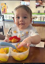 #virginia #virginiafonceca #joseleonardo #jose #fy #zefelipe #foryoupage