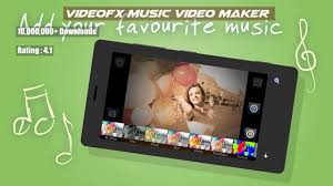 Do you like an astonishing photo and video editing app that allows you to make slideshows, videos, and music in unique and unusual styles? 10 Apps Like Flipagram 2017 Youtube