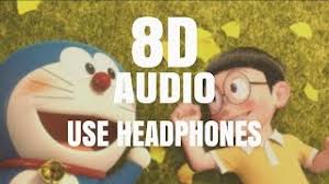 Kau yang lembut seperti bunga matahari dengan semua kehangatannya. Himawari No Yakusoku Motohiro Hata Download 320 Mp3