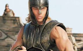 Vessel patroklos is a bulk carrier, registered in liberia. At Kmpe For Et Navn Kristeligt Dagblad