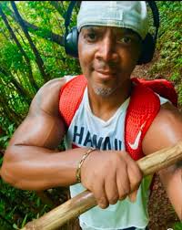 Lanikai hike plans and recommendations