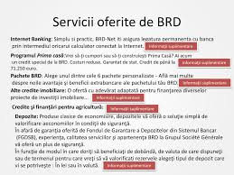 The credit card calculator assumes that you are not using your credit card while you are paying off the balance. Interval BibliotecÄƒ Sange Credit Imobiliar Brd Calculator Jadefitzgeraldcomedy Com