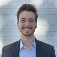 Nano Banana: The AI Image Editor That Could Replace Photoshop