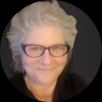 50+ "Roxanne Marcus" profiles