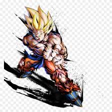 Super Saiyan Goku Super Saiyan Goku Png Stunning Free Transparent Png Clipart Images Free Download Bardock goku vegeta dragon ball saiyan, goku, bilgisayar duvar kağıdı, zaman, kurgusal karakter, karikatür. super saiyan goku png
