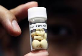 Bdr Pharma To Launch 800 Mg Of Favipiravir For Coronavirus Treatment In India