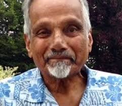 Edward J. Goodell Sr.