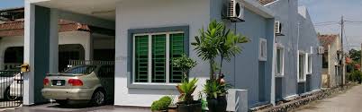 Sewa rumah di deli serdang. Rumah Urut Taman Universiti Micro Usb M