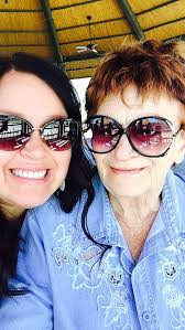 Sandra Bonner Obituary (1939