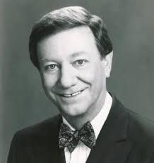 Miami Springs Historical Society and Museum