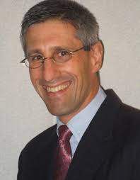 Academy Announces Winners of Farley, Myers, Volunteerism Awards Annual  Meeting to Feature Election Insight, Big Data, Profession