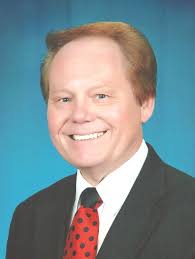 Aug. 15, 2021 Door Greeters Security Team Communion Preparation Henry &  Sonda Baker