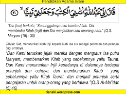 Check spelling or type a new query. Iman Kepada Kitab Allah Swt Ppt Download