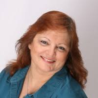 10+ "Karban" profiles