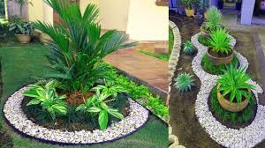 Pin By Emily Jones On Garden Gardening Tips Fairy Garden Containers Garden Decor