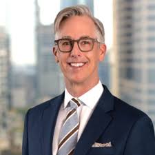 Banner Real Estate Group's Recent Promotions