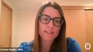 Setting the Groundwork for Patient-Centric 1st in Human Clinical Trial  Funding Opportunities