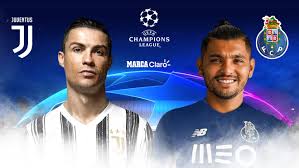 Watch fc porto vs juventus fc live online. Oaepmrt9 Nd Um
