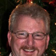 Amazon.com: Jay Blanchard: books, biography, latest update