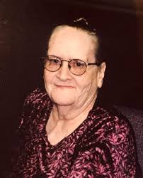 Martha Goldsmith's Instagram, Twitter & Facebook