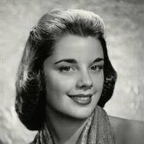 Dr. Rose Jones Davis Obituary