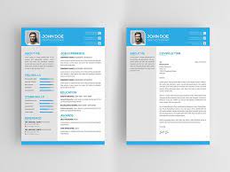 The formats are eps, ai, psd, pdf. Henry Wotton Resume Template 74535 Templatemonster Resume Template Resume Template Professional Resume