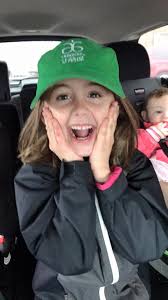 Jenifer Potter Arbonne Independent Consultant