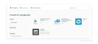 When i work simplifies employee scheduling and communication by using an innovative blend of collaborative communication technologies, including the web, mobile apps, text messaging, social media, and email. 7 Challenges When Working With Reviews In The App Store Connect Google Play Console Blog Appfollow